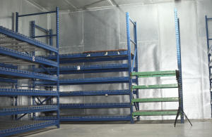 None - Commercial Sale