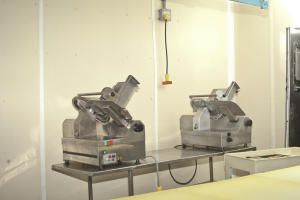 None - Commercial Sale