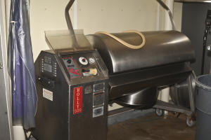 None - Commercial Sale