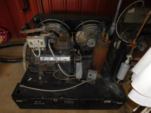 None - Commercial Sale