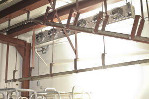 None - Commercial Sale