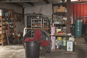 None - Commercial Sale