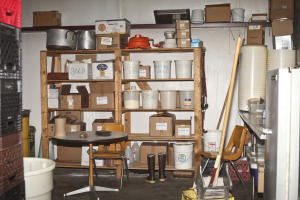 None - Commercial Sale