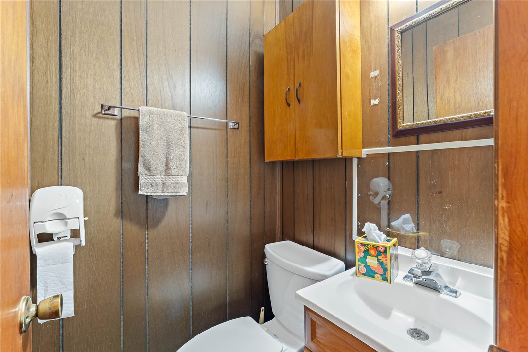 Miller Add Pea Ridge - Residential