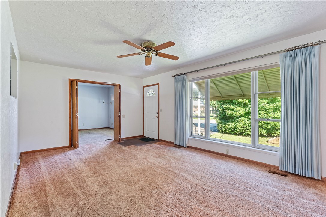Miller Add Pea Ridge - Residential
