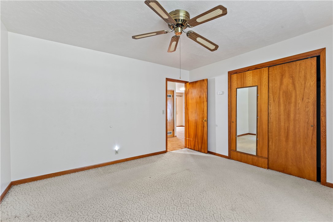 Miller Add Pea Ridge - Residential