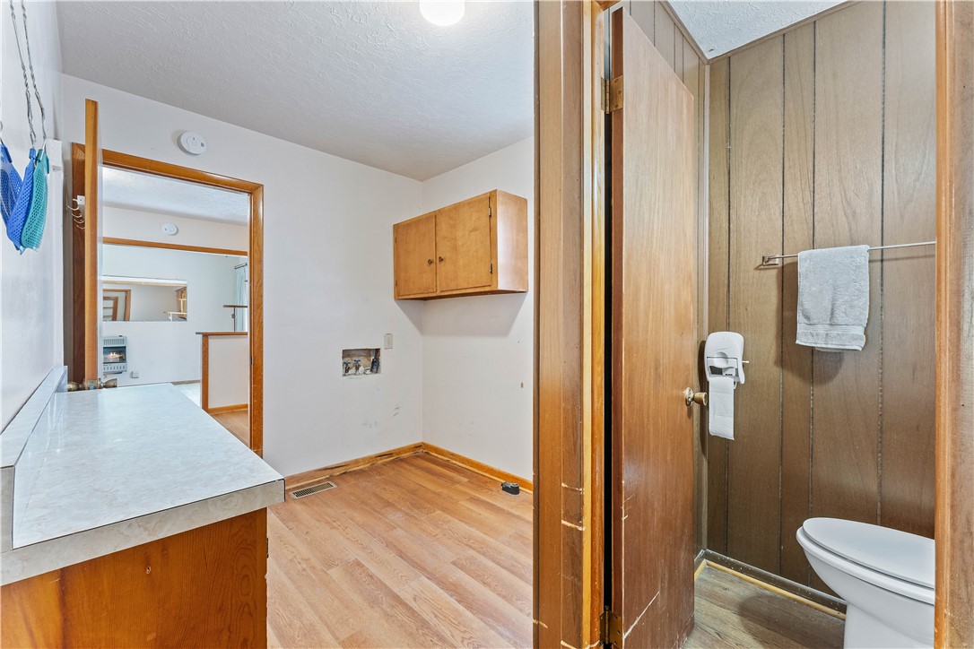 Miller Add Pea Ridge - Residential