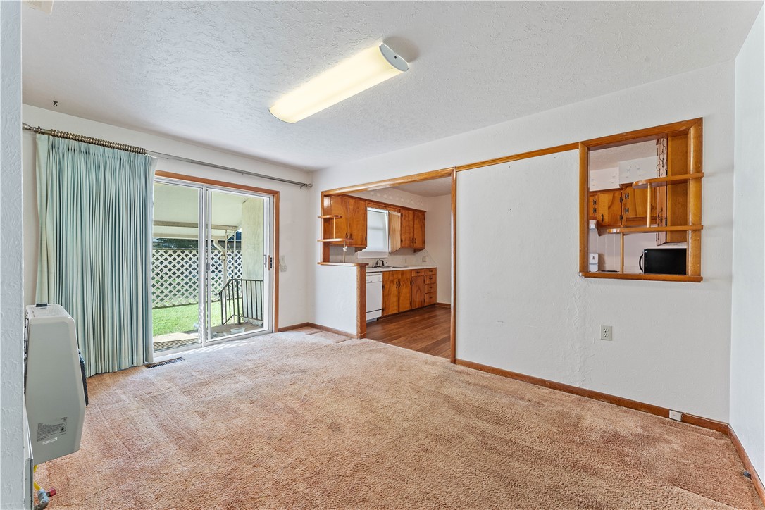 Miller Add Pea Ridge - Residential