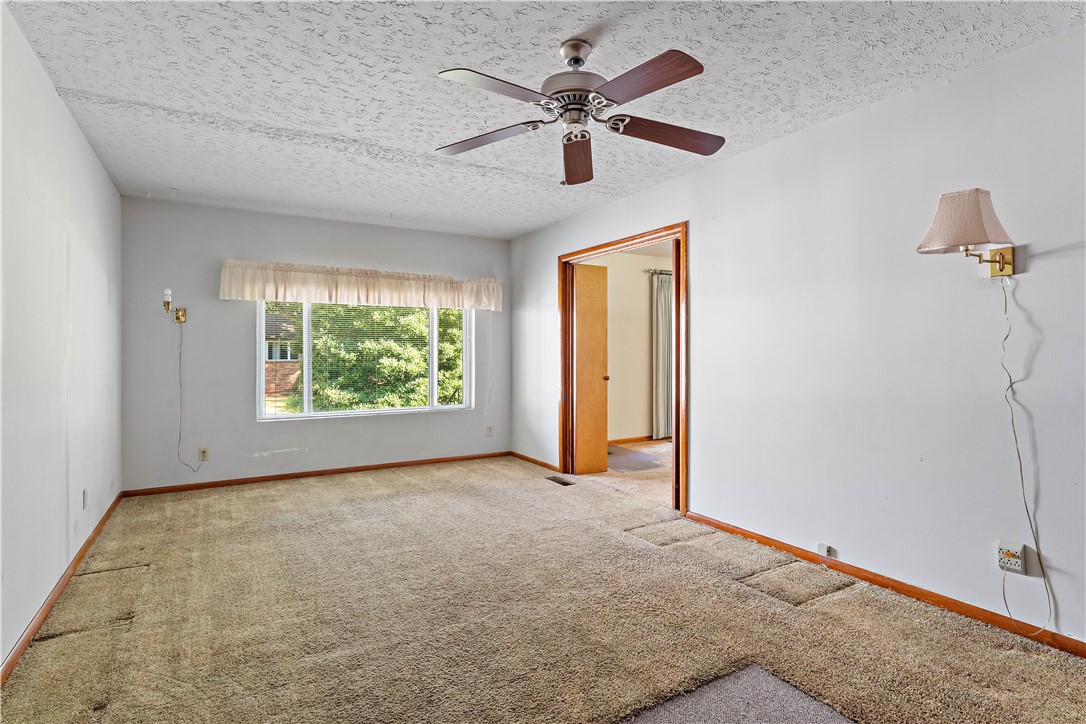 Miller Add Pea Ridge - Residential
