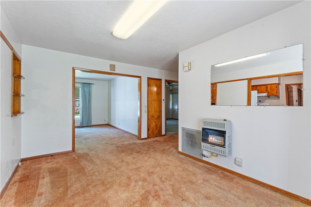 Miller Add Pea Ridge - Residential