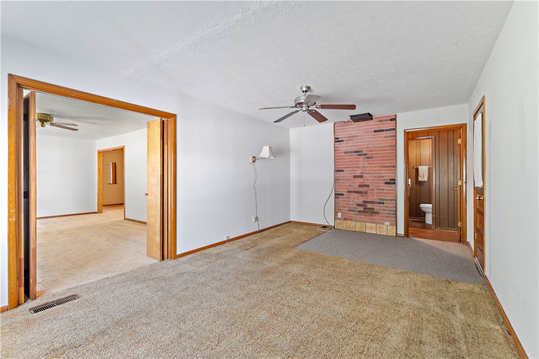 Miller Add Pea Ridge - Residential