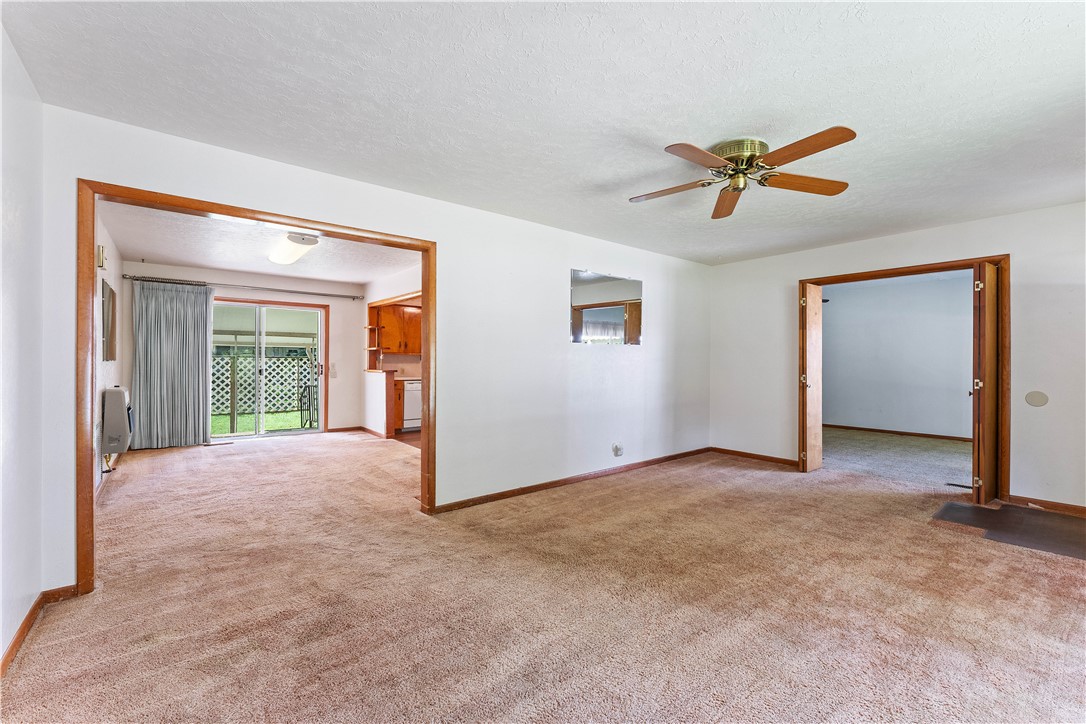 Miller Add Pea Ridge - Residential