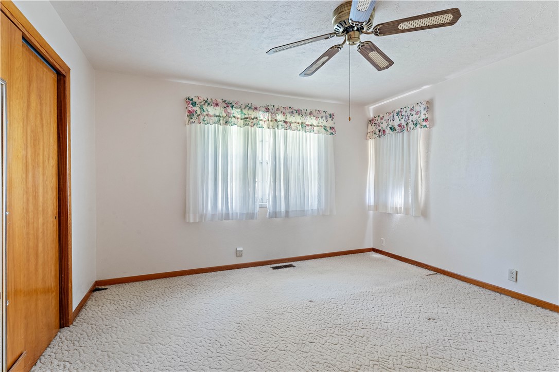 Miller Add Pea Ridge - Residential