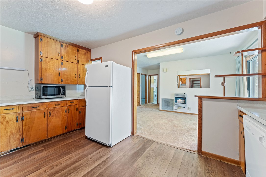 Miller Add Pea Ridge - Residential