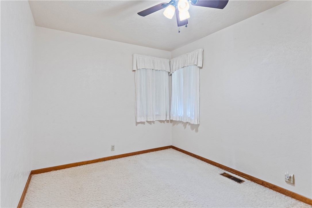 Miller Add Pea Ridge - Residential