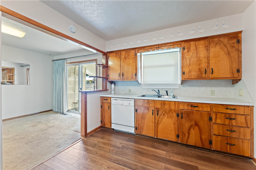 Miller Add Pea Ridge - Residential