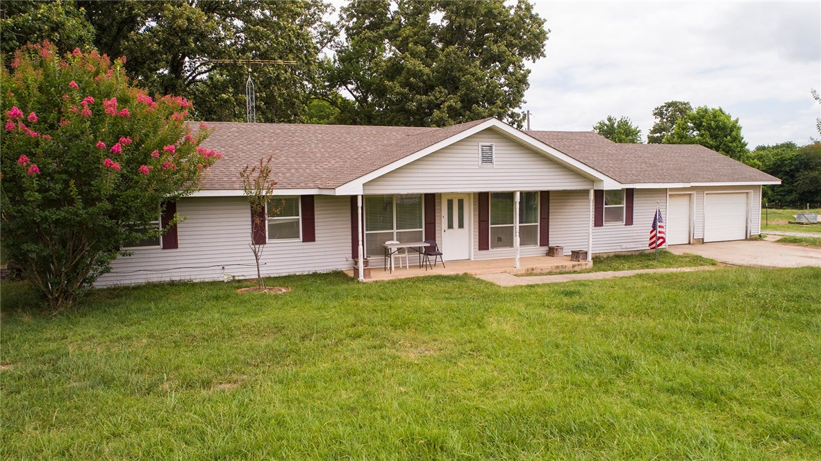 Money from chickens - Farm