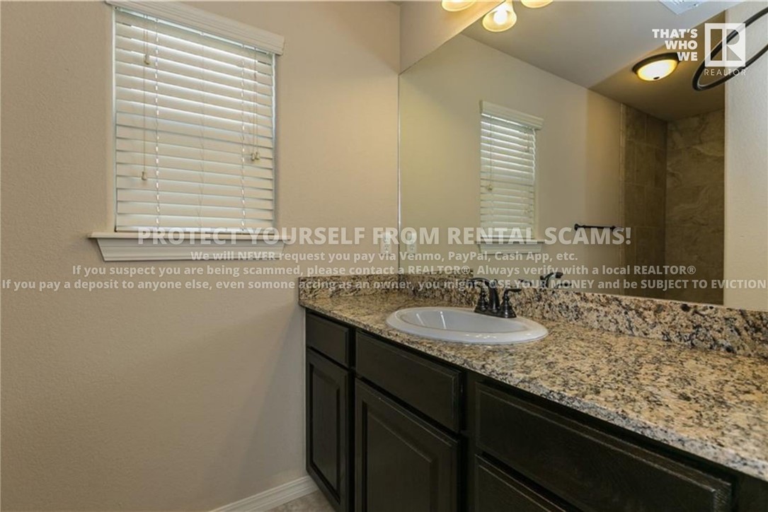 Sunbridge Villas Sub - Residential Lease