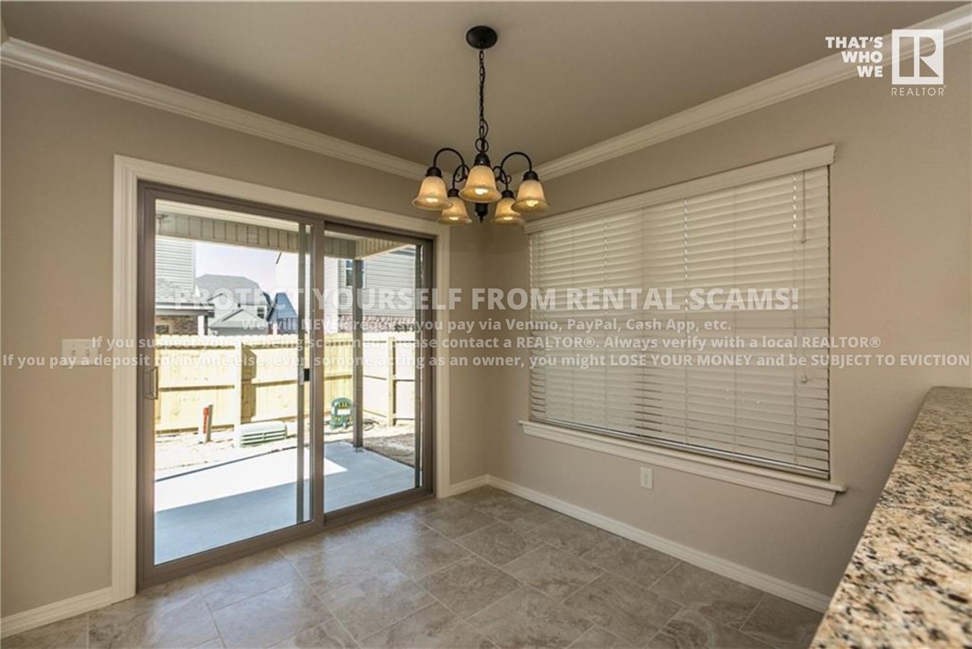 Sunbridge Villas Sub - Residential Lease