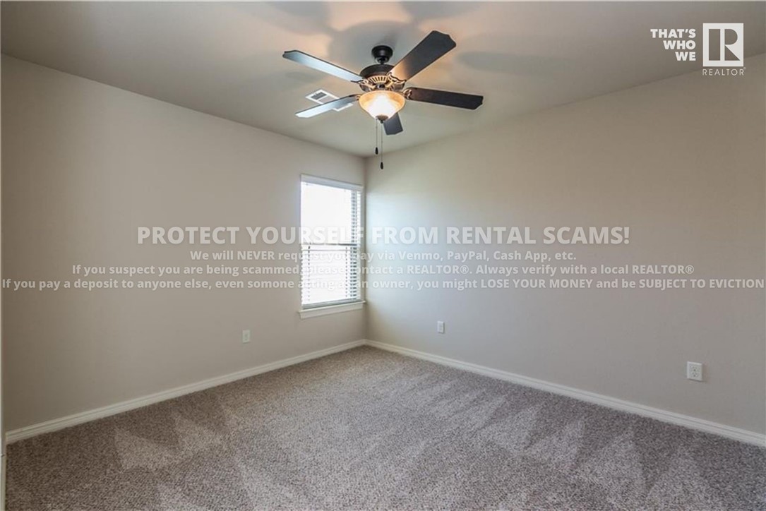 Sunbridge Villas Sub - Residential Lease