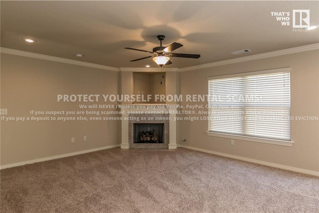 Sunbridge Villas Sub - Residential Lease