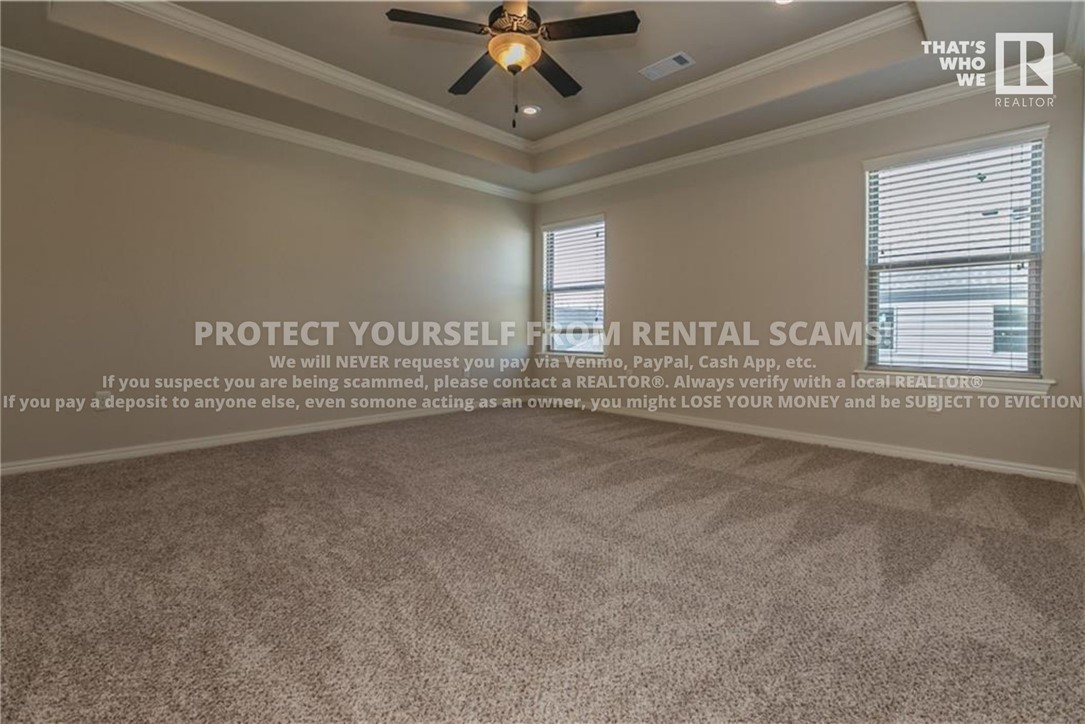 Sunbridge Villas Sub - Residential Lease
