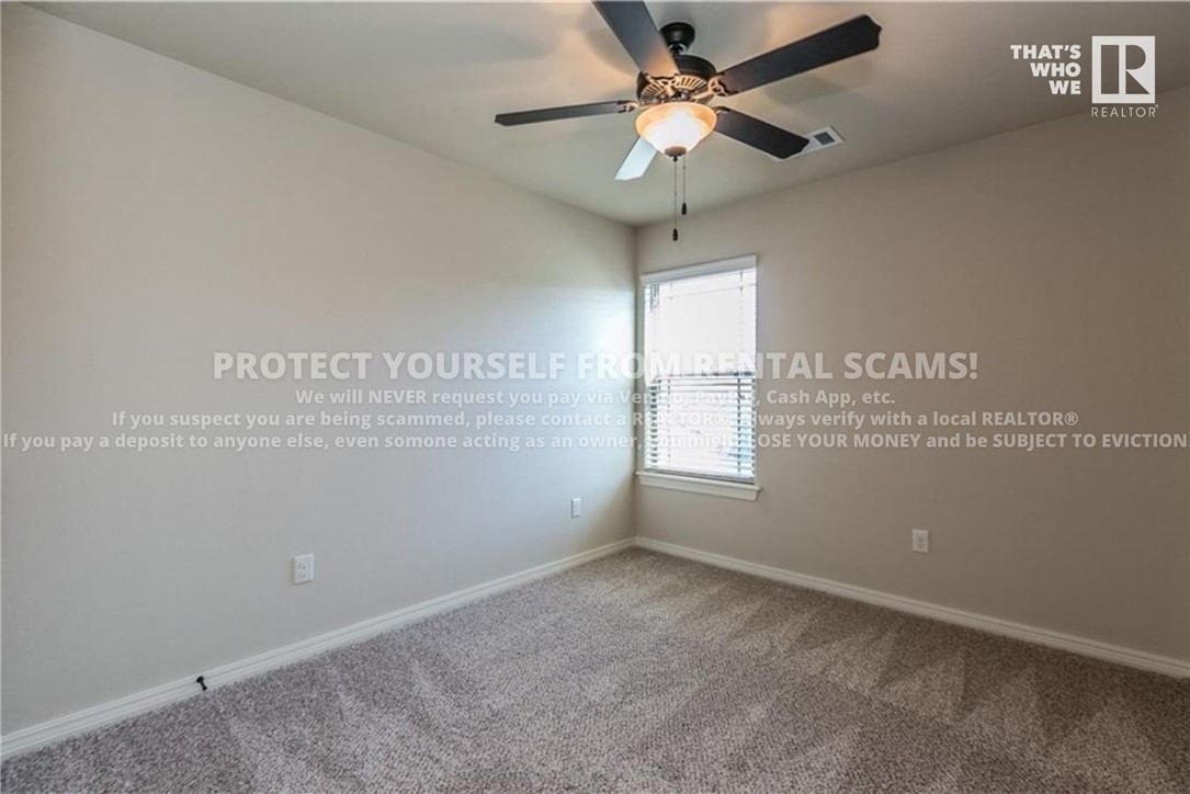 Sunbridge Villas Sub - Residential Lease