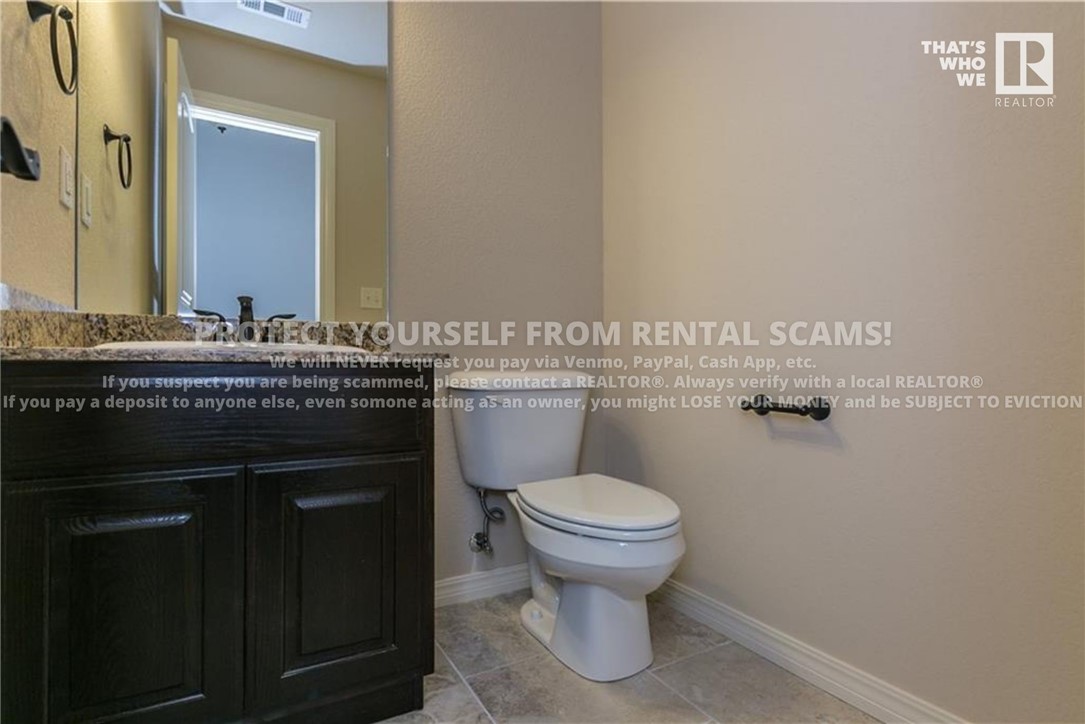 Sunbridge Villas Sub - Residential Lease