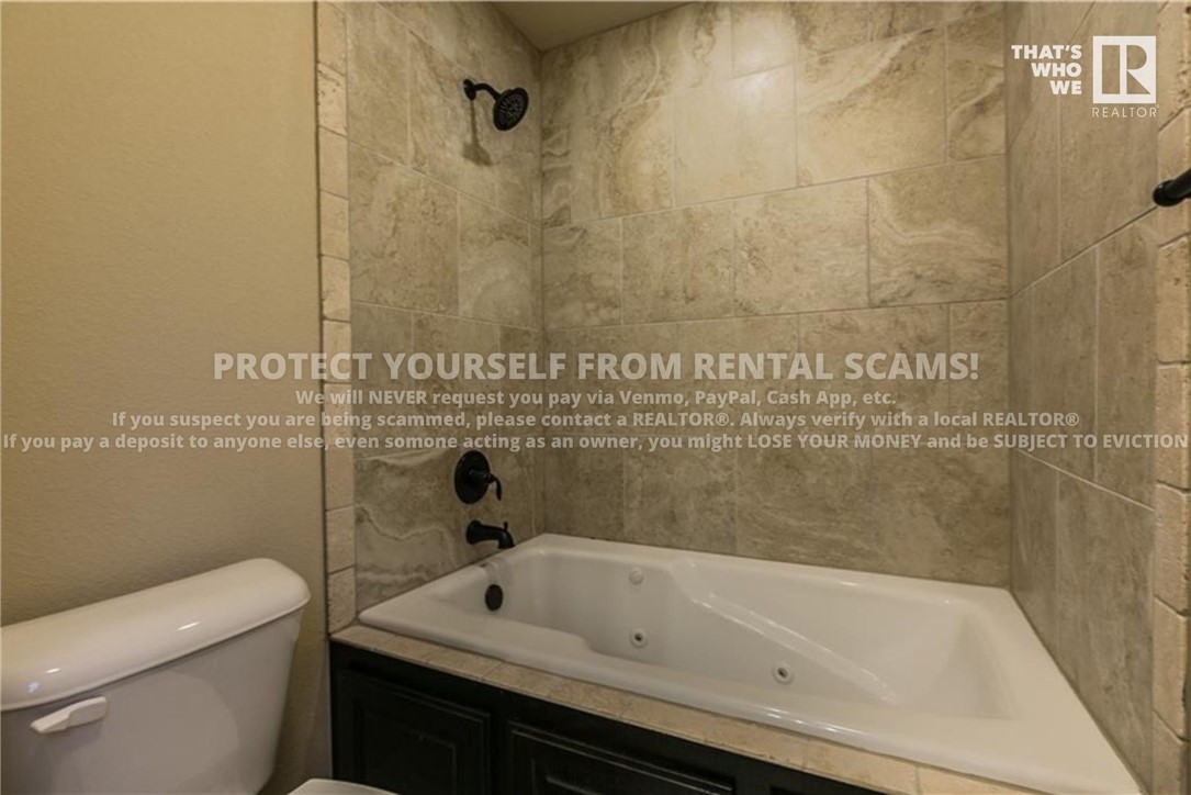 Sunbridge Villas Sub - Residential Lease