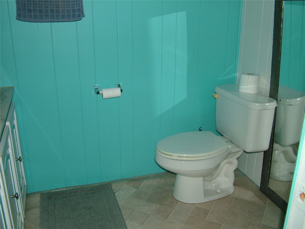 Leisure Hills North MHP - Residential