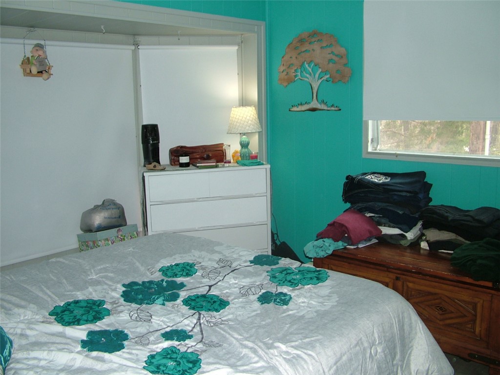 Leisure Hills North MHP - Residential