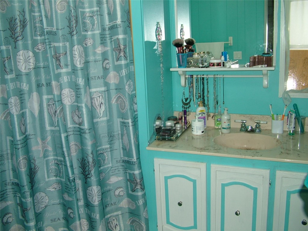 Leisure Hills North MHP - Residential