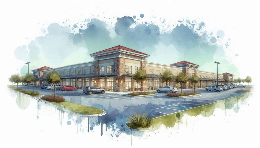 PRIME 3.89 +/- ACRE PARCEL AVAILABLE ON SW REGIONAL AIRPORT BLVD & MORNING STAR RD. JUST EAST OF GREENHOUSE RD AND SW REGIONAL AIRPORT BLVD. BUILDER BUILD-OUT MAY BE AVAILABLE.