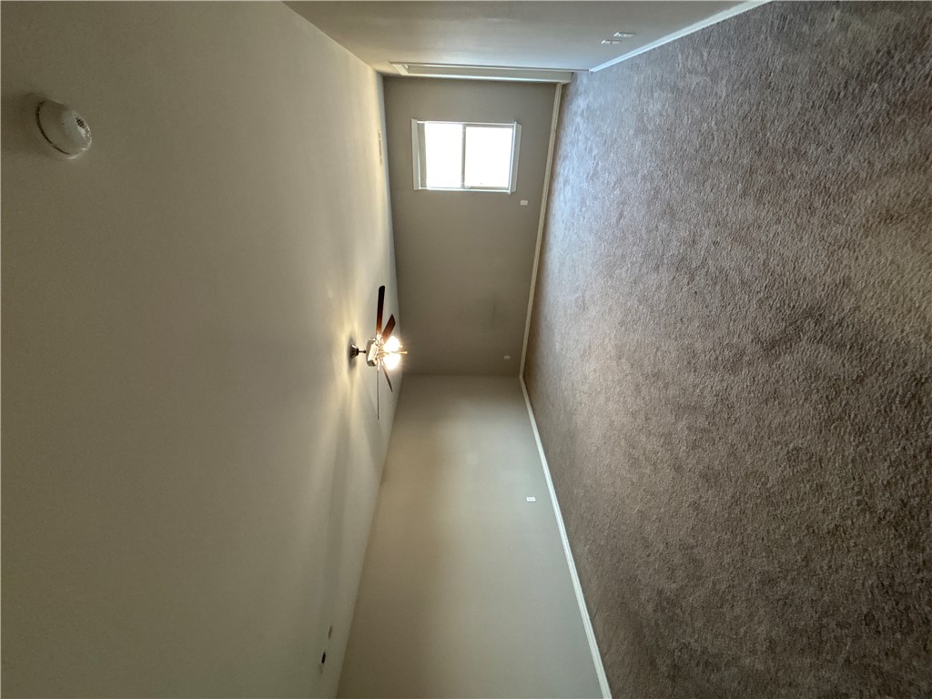 Cornerstone Ridge - Residential Lease