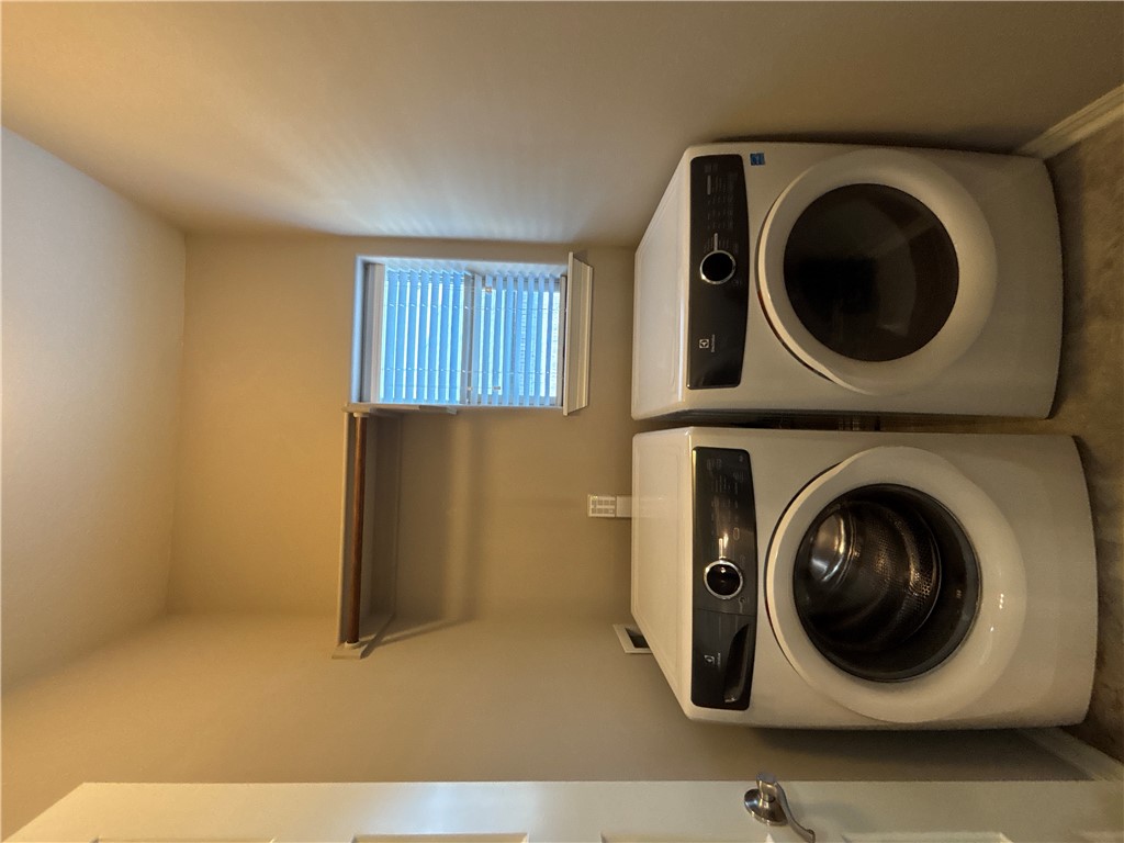 Cornerstone Ridge - Residential Lease