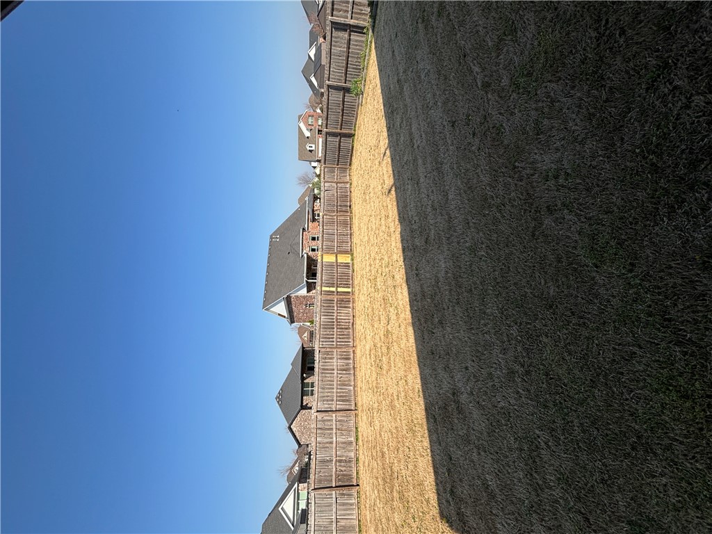 Cornerstone Ridge - Residential Lease