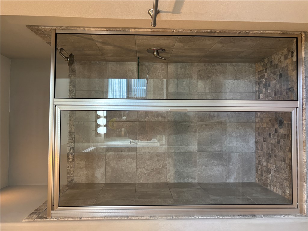 Cornerstone Ridge - Residential Lease