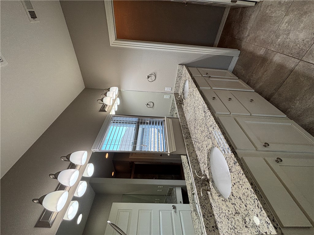 Cornerstone Ridge - Residential Lease