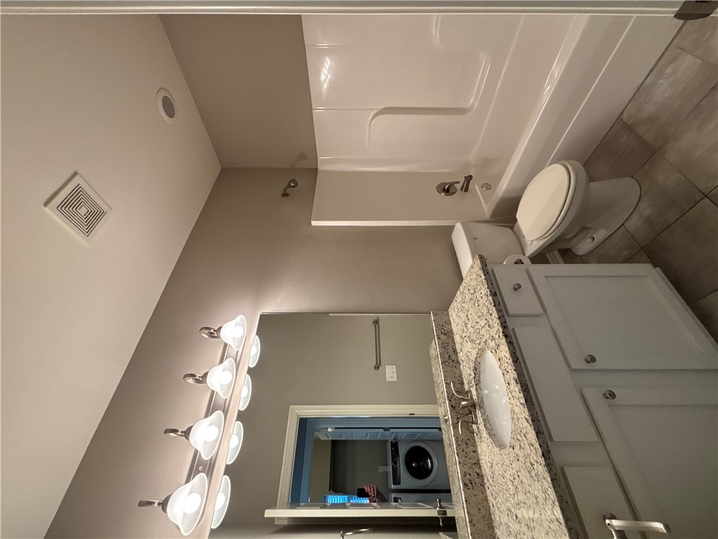 Cornerstone Ridge - Residential Lease