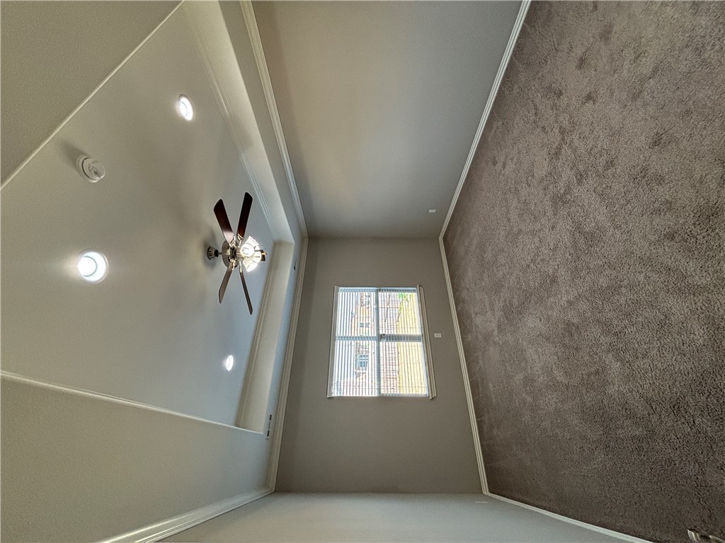 Cornerstone Ridge - Residential Lease