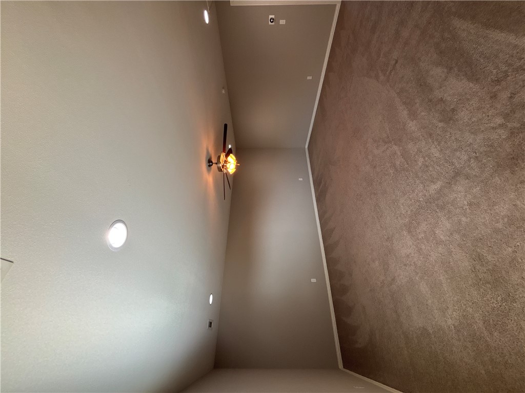 Cornerstone Ridge - Residential Lease