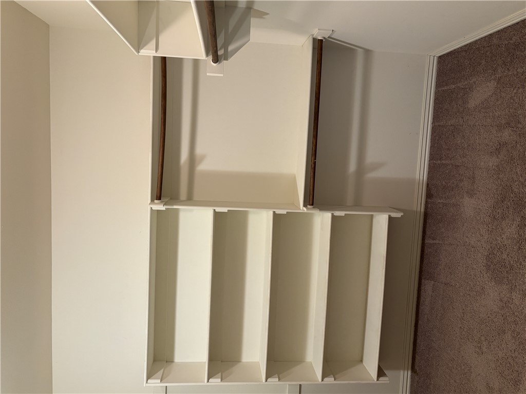 Cornerstone Ridge - Residential Lease