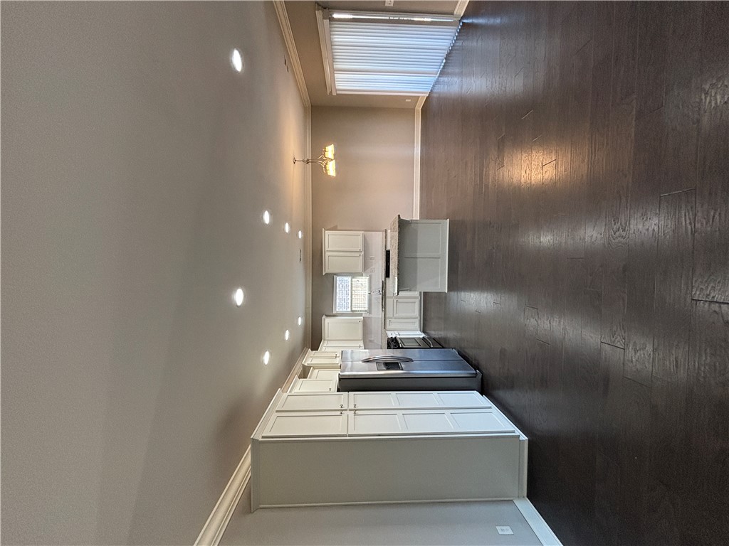 Cornerstone Ridge - Residential Lease