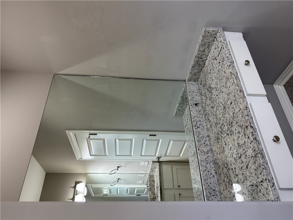 Cornerstone Ridge - Residential Lease