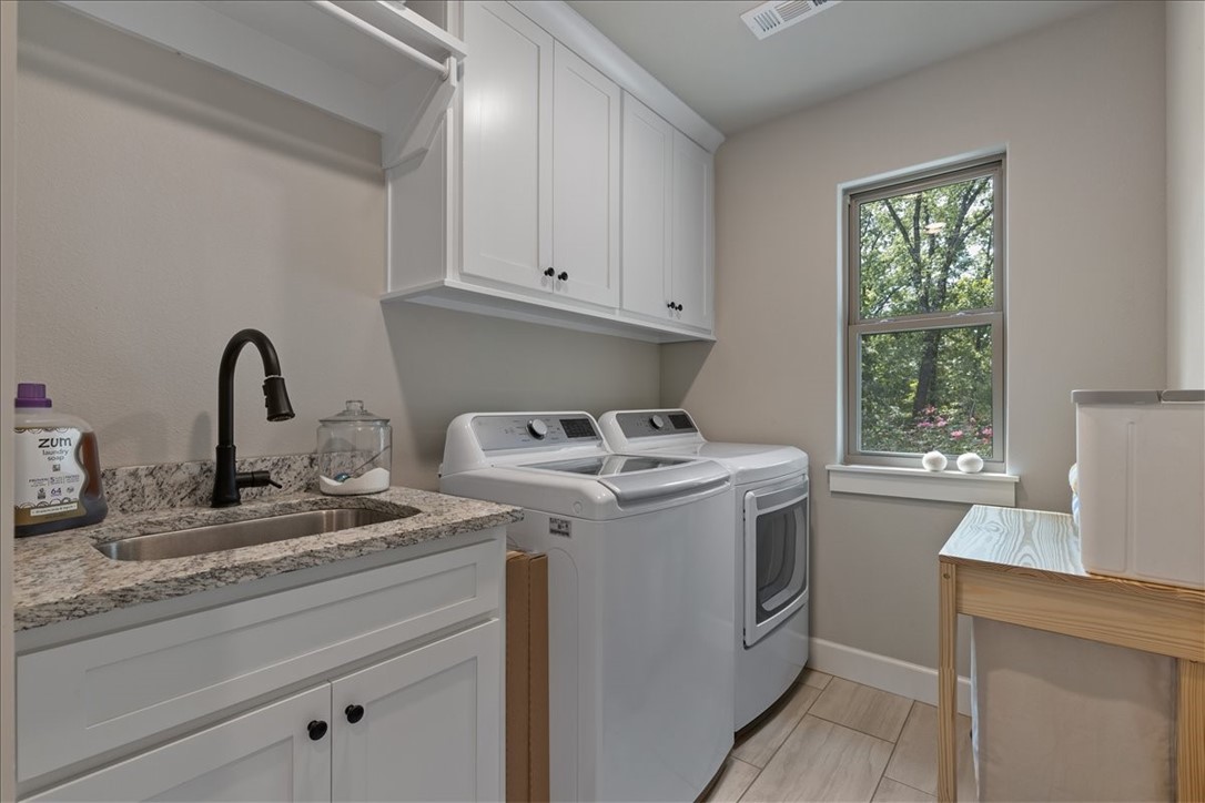 Ingleborough Sub-Bvv - Residential