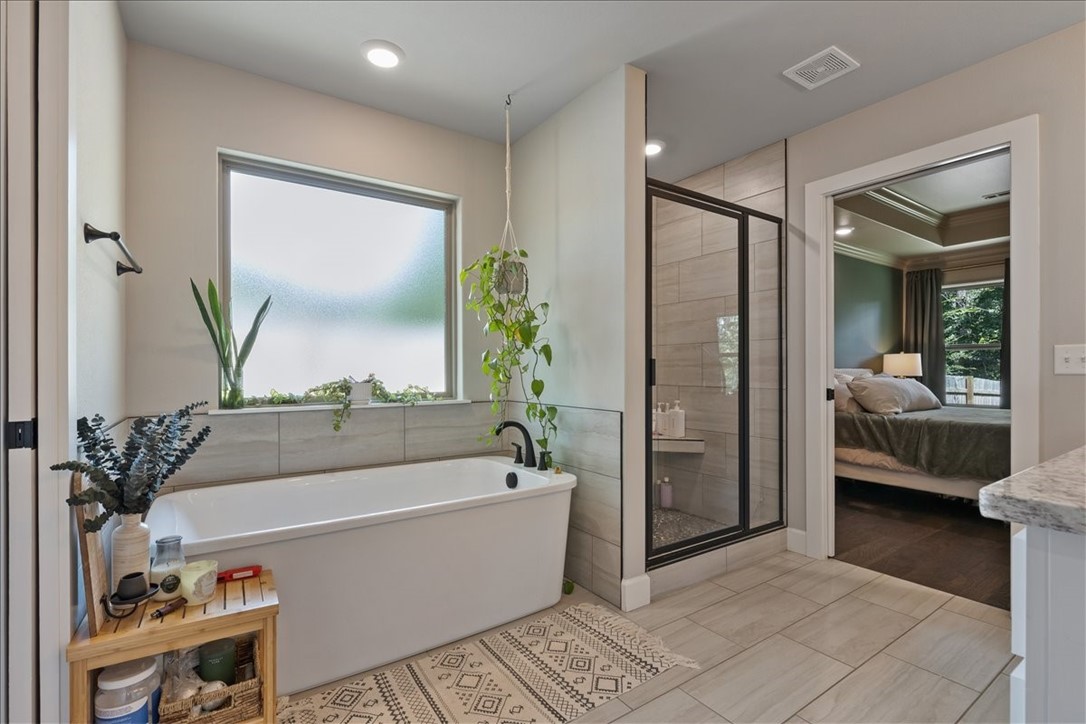 Ingleborough Sub-Bvv - Residential