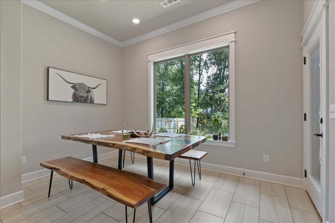 Ingleborough Sub-Bvv - Residential