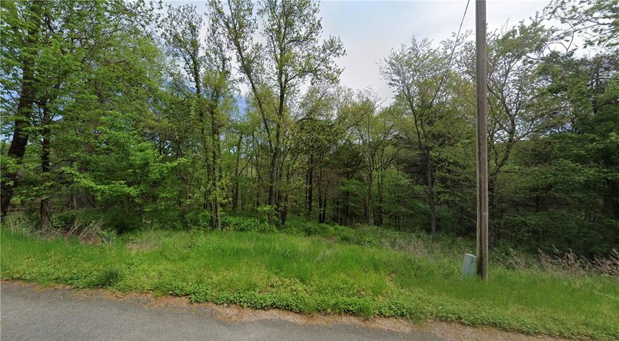 Builder-ready 0.36-acre sewer lot in Bella Vista within the Bentonville School District, just minutes off US-71 near the Missouri/Arkansas border. This buildable parcel offers sewer access and a straightforward construction opportunity in an area of continued residential growth and demand. Ideal for a spec or custom home, with convenient proximity to Bentonville amenities, trails, and regional commuter access. A strong opportunity for builders seeking a ready-to-develop lot in a desirable school zone.