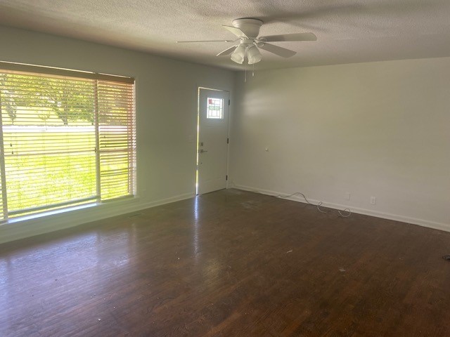 22-19-30 Rogers - Residential