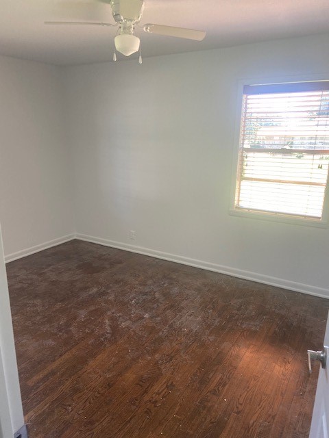 22-19-30 Rogers - Residential